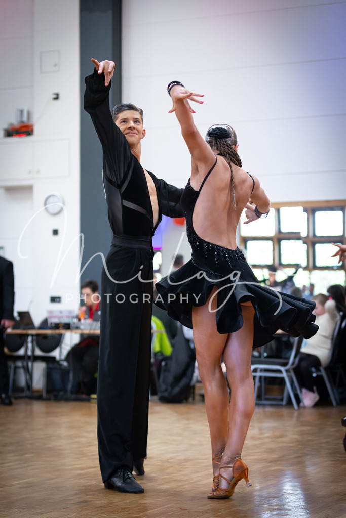 500518 | milagro-photography