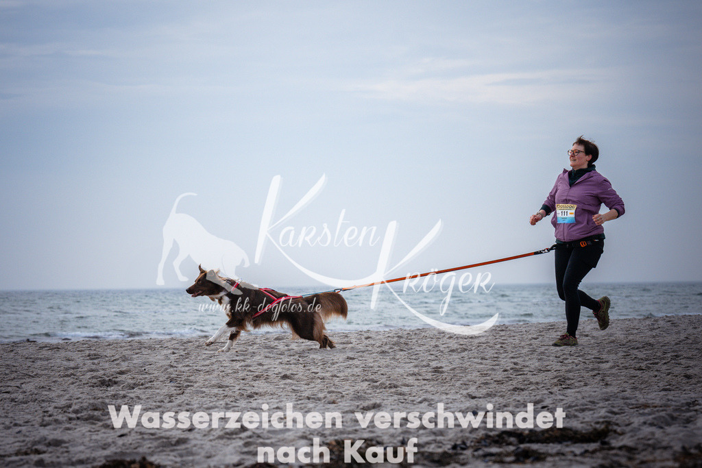 1035_ZZ95455 | kk-dogfotos