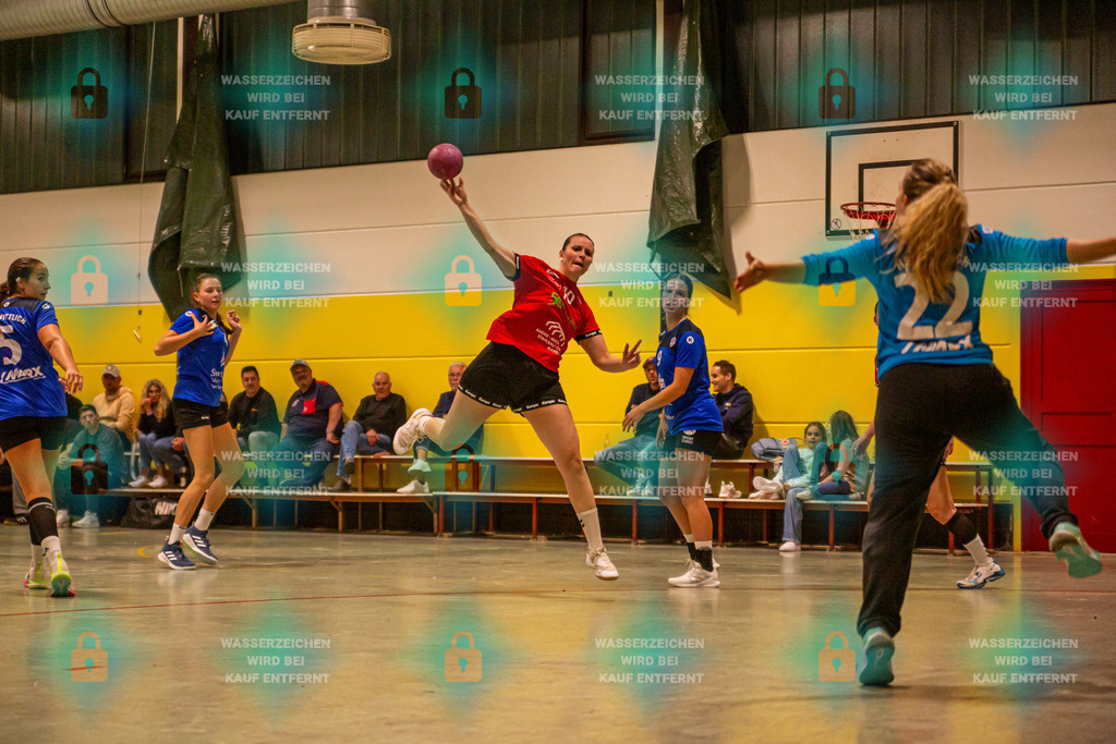 _HP_5021_3000o | HetPix, HetPix Fotodesign, Fotografie, Fotodesign, Webshop, Sportfotografie, Portraitfotografie, Onlineshop, Sportfotografie, Polch, Motorsportfotografie, Eventfotografie