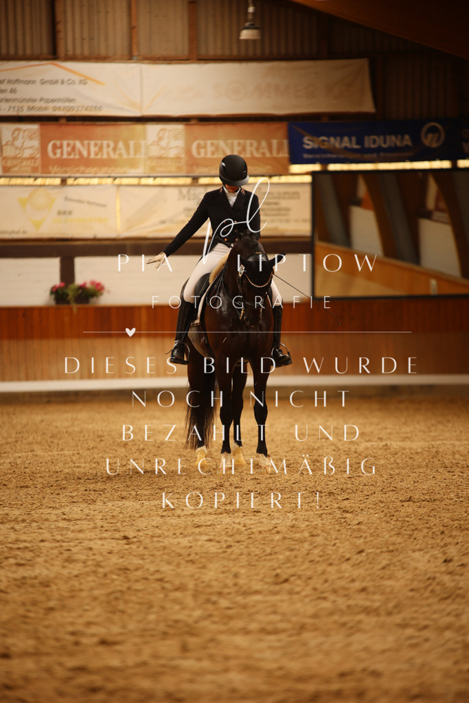 IMGM1061 | pl-fotografie