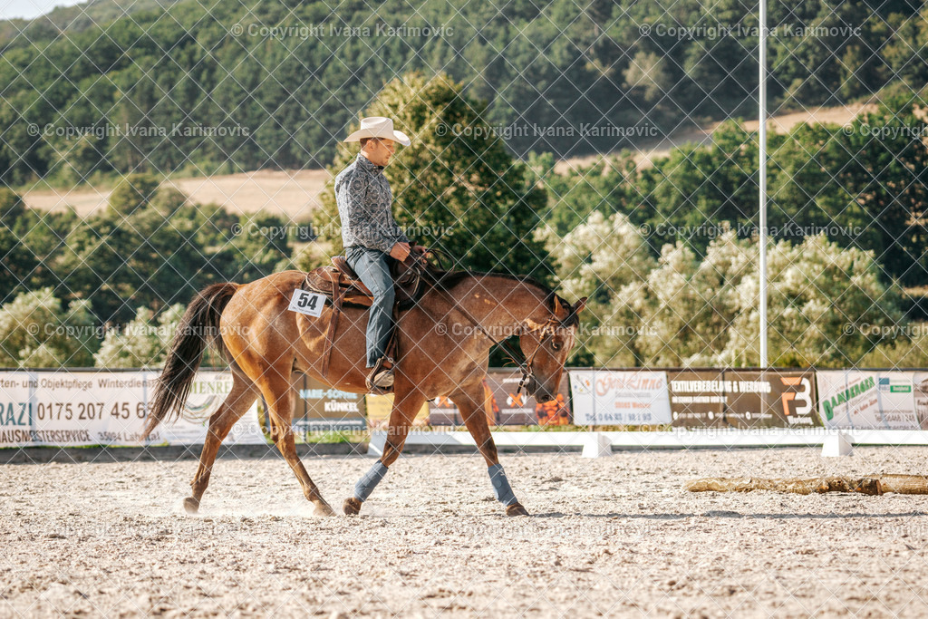 DSC01601 | ikphotography - Realisiert mit Pictrs.com