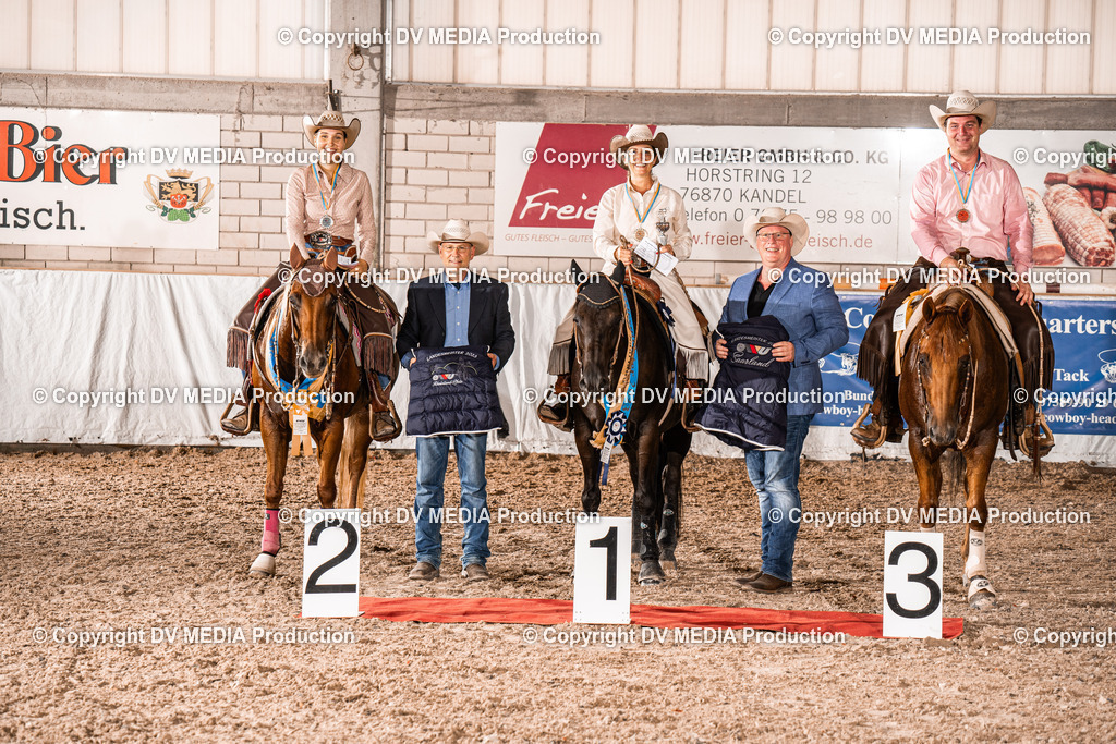 ZH300375 | dv-media-shop - Realisiert mit Pictrs.com