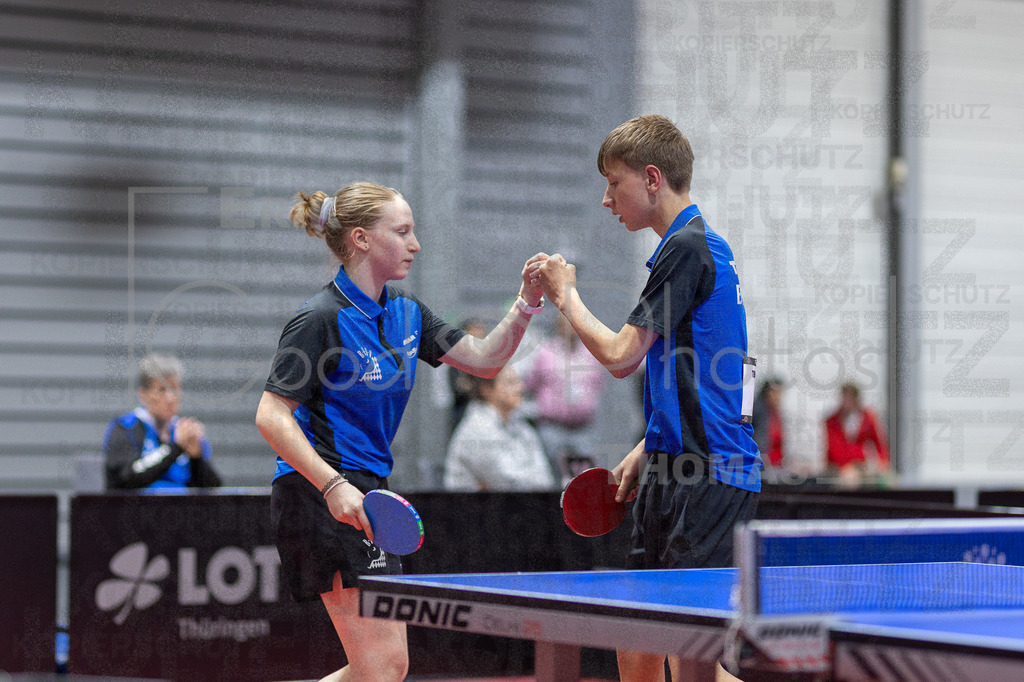TT-Finals_U19_2024-06-14_147 | good-photos - Realisiert mit Pictrs.com