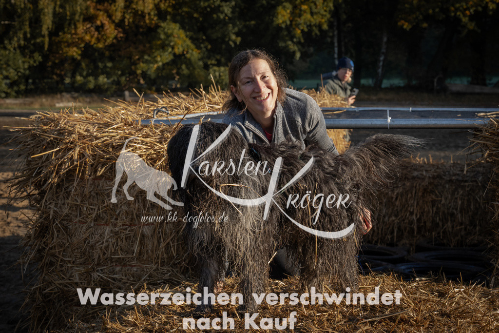 0937_ZZ93962 | kk-dogfotos