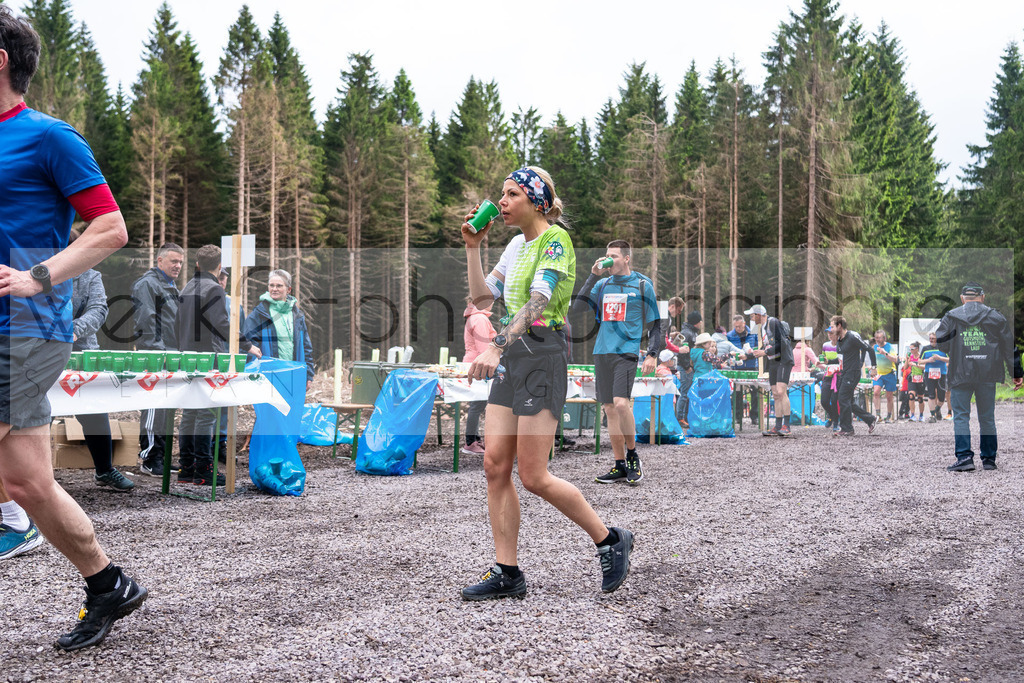RL22_marathon | 20. Mai 2022 - Neuhaus - Schmiedefeld