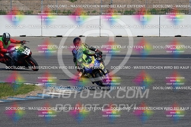 2022_05_09_PBK_13007 | Sportfotografie; SlowMotion; Video; Rennstrecke; Hafeneger; RSE; Speer; Trackday; Motorsportarena; Hockenheimring; Brno; Most; Barcelona; Valencia, Benny; Kaetzmer;