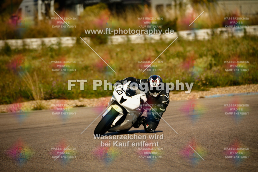 _MOT8410 | Hier findet Ihr Bilder von Touristenfahrten auf der Nürburgring Nordschleife oder von anderen Veranstaltungen die ich besucht habe. Viel Spass beim Durch Schauen 