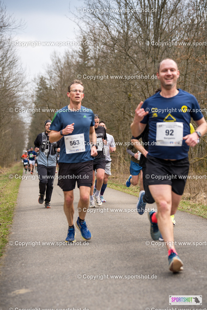 SZI00596 | #forstenriedervolkslauf #volkslauf #forstenried #forstenriedersc #yourpictrs #sportshot_your_pictrs