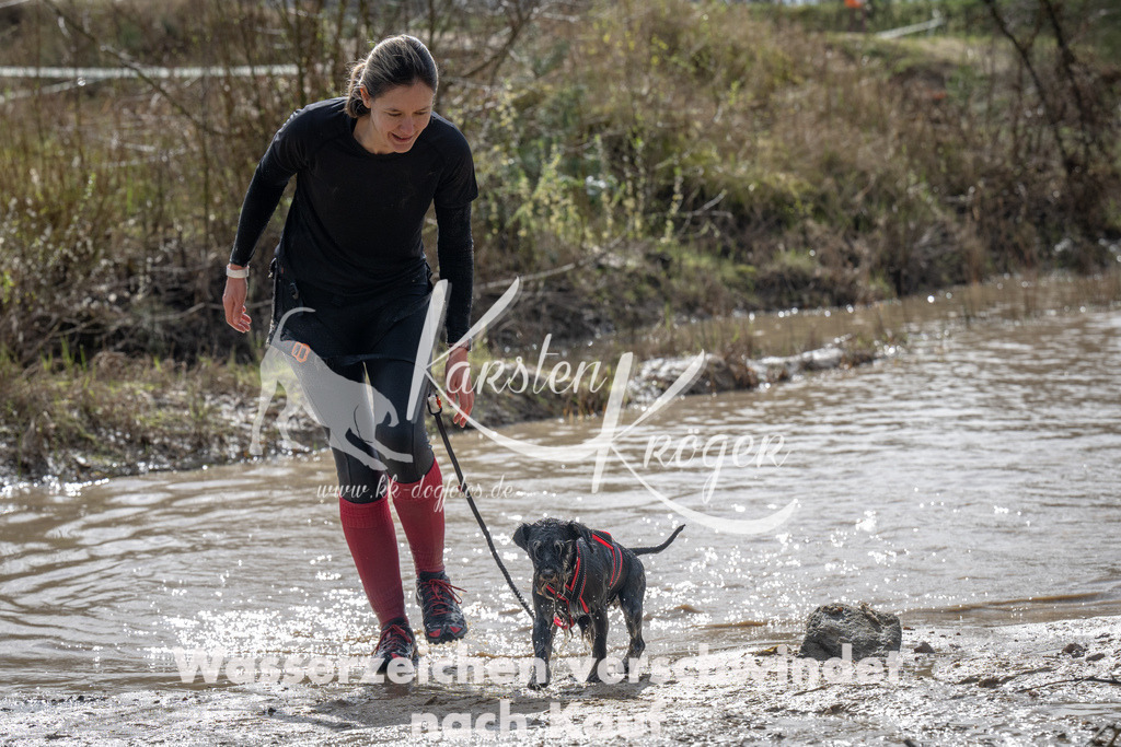 1100_ZZ92739 | kk-dogfotos