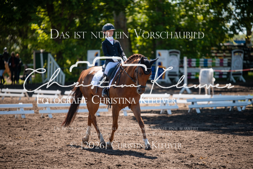 DSC_5809 | Christina-Kleuver
