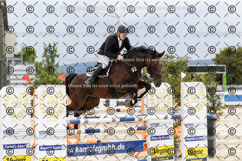 CL5A9876 | Emilia Reinking Fotografie - Realisiert mit Pictrs.com