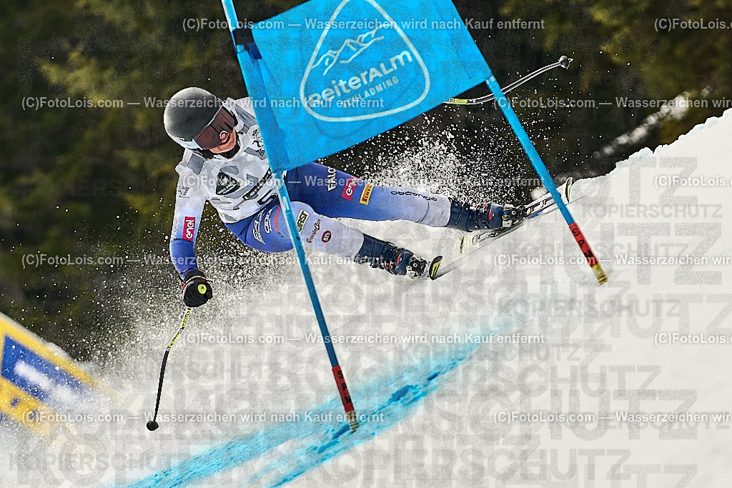 _WWO4023_MASTERS-WM_Reiteralm_CD-SG_VALT Elena | FISWORLD CHAMPIONSHIPSMASTERS ALPINE SKIING, 23. – 28. MÄRZ 2026 - REITERALM | STMK | AUT.   Veranstaltet vom Masters-Referat des Deutschen Skiverbandes (DSV). Durchführende Organisation: WSV Pichl-Reiteralm, unterstütutzt von den Bergbahnen REITERALM bei Schladming und SKI AUSTRIA.                            Disziplinen:  Super-G, GiantSlalom, Slalom.                                                 Kategorien:  A (Herrn 30-59 Jahre), B (Herrn ab 60 Jahre), C (Damen 30-59 Jahre), D (Damen ab 60 Jahre).                Rennstrecken:   Gasselhöhe und Muldenliftpiste auf der Reiteralm.
