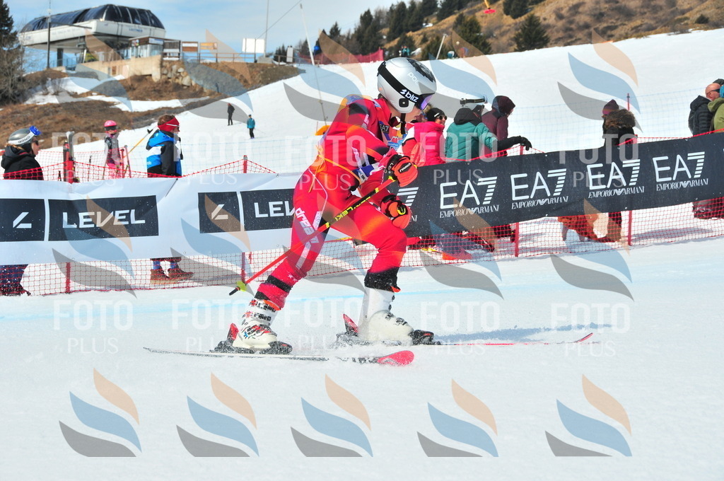 DSC_5844 | holidayphoto