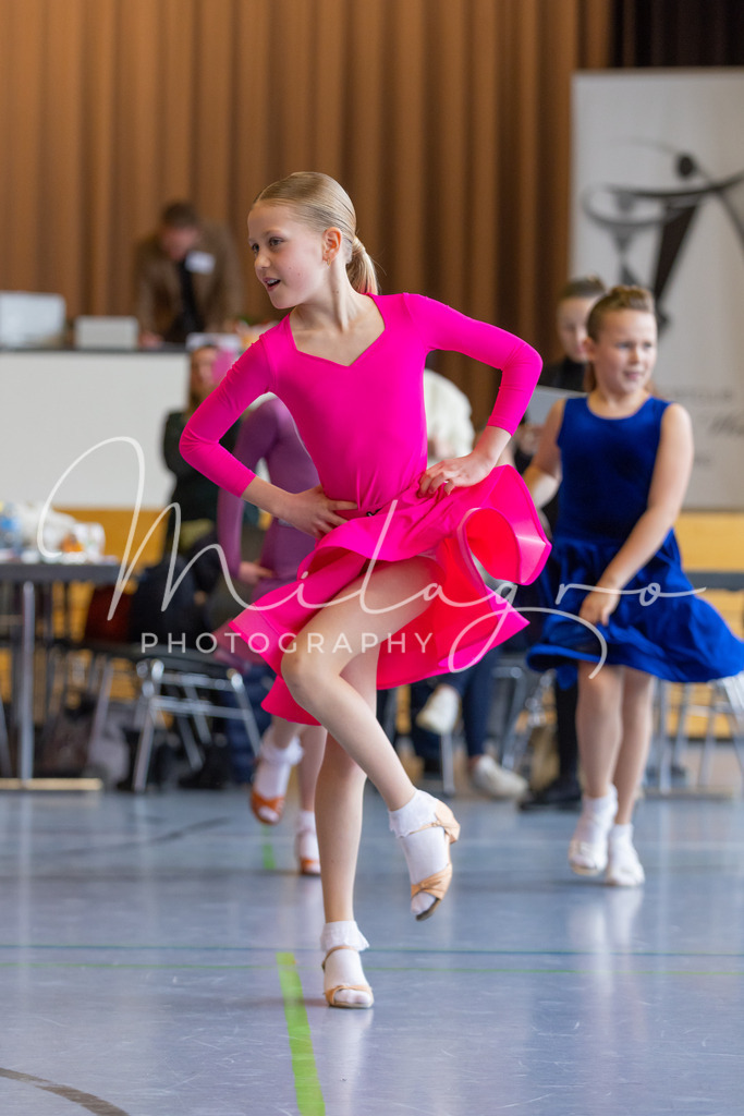 Offenburg16-03-89 | milagro-photography