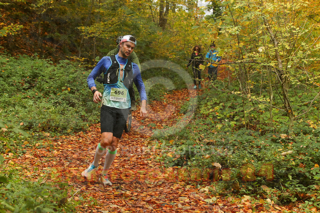 251026_1149_EX2_4457 | Eventfotografie 24Sport- und Eventfotografie