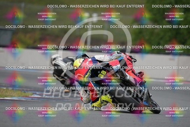 2025_09_13_PBK_26239 | Sportfotografie; SlowMotion; Video; Rennstrecke; Hafeneger; RSE; Speer; Trackday; Motorsportarena; Hockenheimring; Brno; Most; Barcelona; Valencia, Benny; Kaetzmer;
