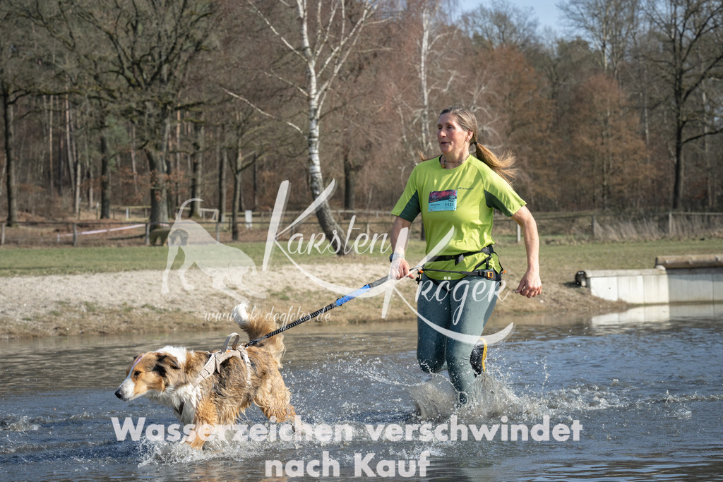 1324_ZZ96187 | kk-dogfotos