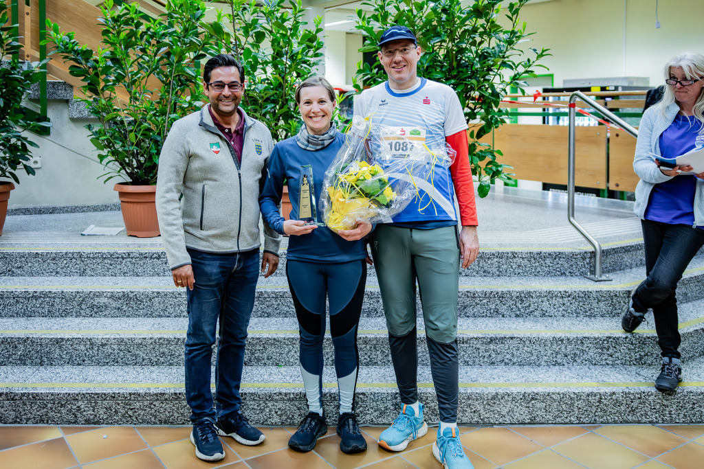 IMG_5923 | SportEventFotografie - Roman Stoiber