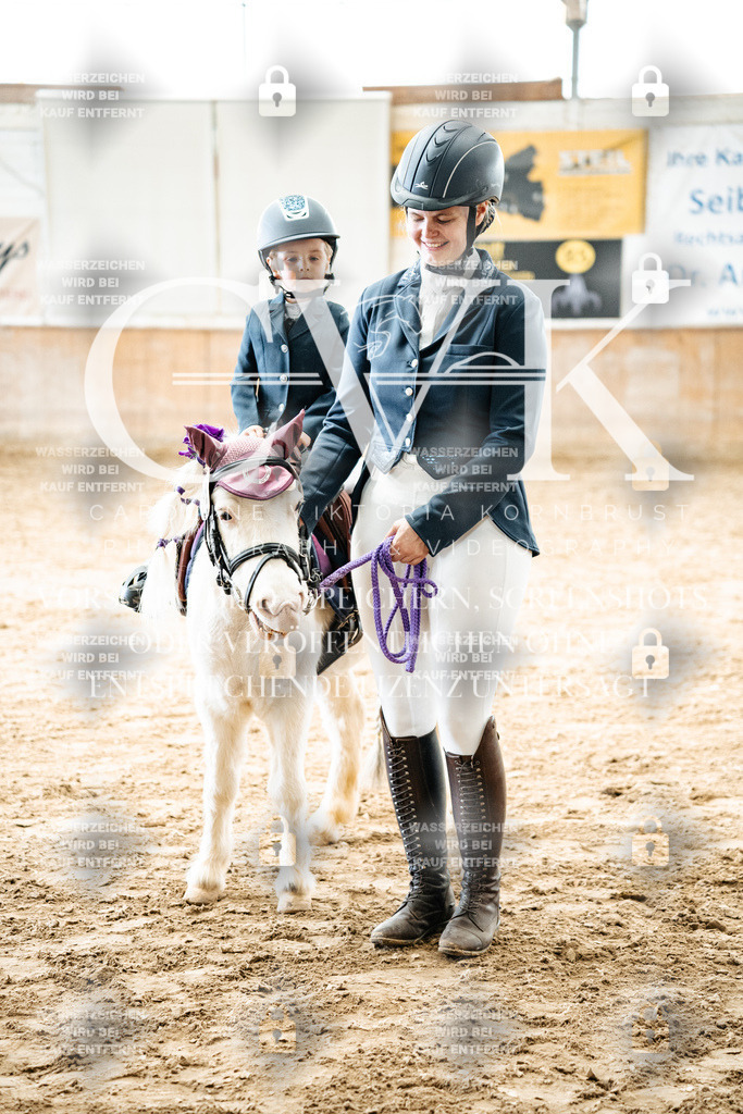 CK702964 | Turnierfotografie Pferdefotografie Trier Rheinland-Pfalz Pferdesport Reitsport Tierfotografie Sportfotografie Pferdevideo Pferdevideografie Equestrianvideography equestrianphotography  - Realisiert mit Pictrs.com