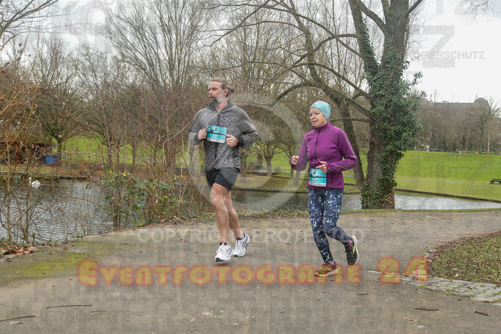 231231_1151_EX2_4347 | Eventfotografie 24
Sport- und Eventfotografie