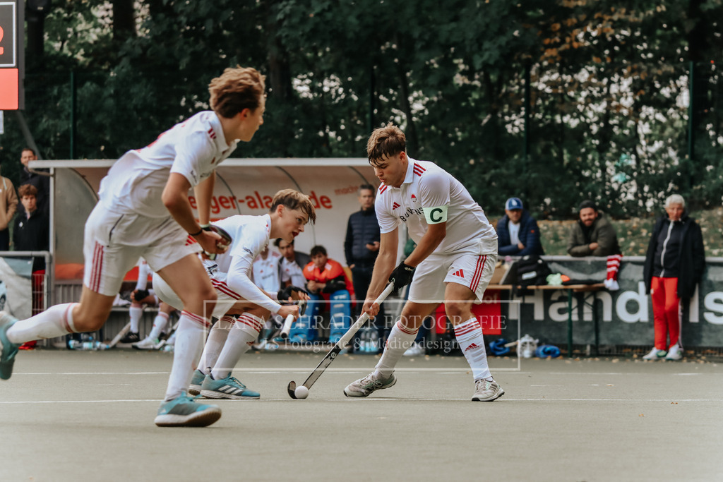 MU18_DM_ZWR_HF_RWK-KTHC_18.10.25_Köln (308 von 432) | lanaschraderfotografie - Realisiert mit Pictrs.com