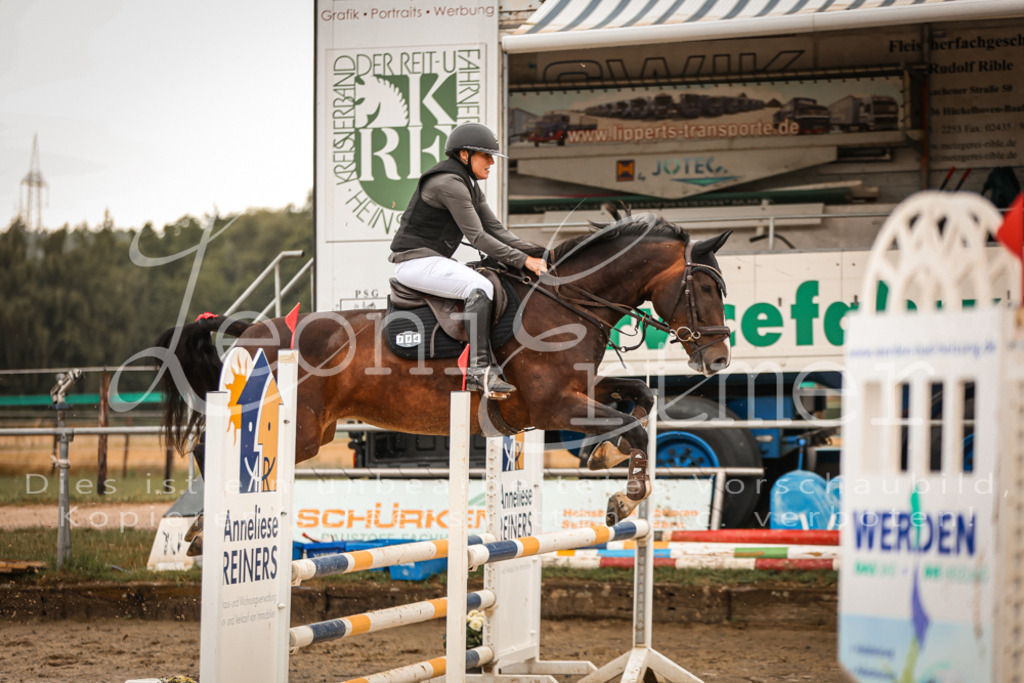 26.SoSpA00318 | Leoni Ertmer Photography - Realisiert mit Pictrs.com