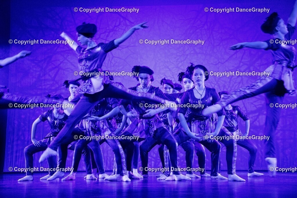 GPHY2717 | DanceGraphy - Realisiert mit Pictrs.com