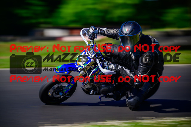 MaZZes_Fotomatrix_20250511_6007705_6568 | S1