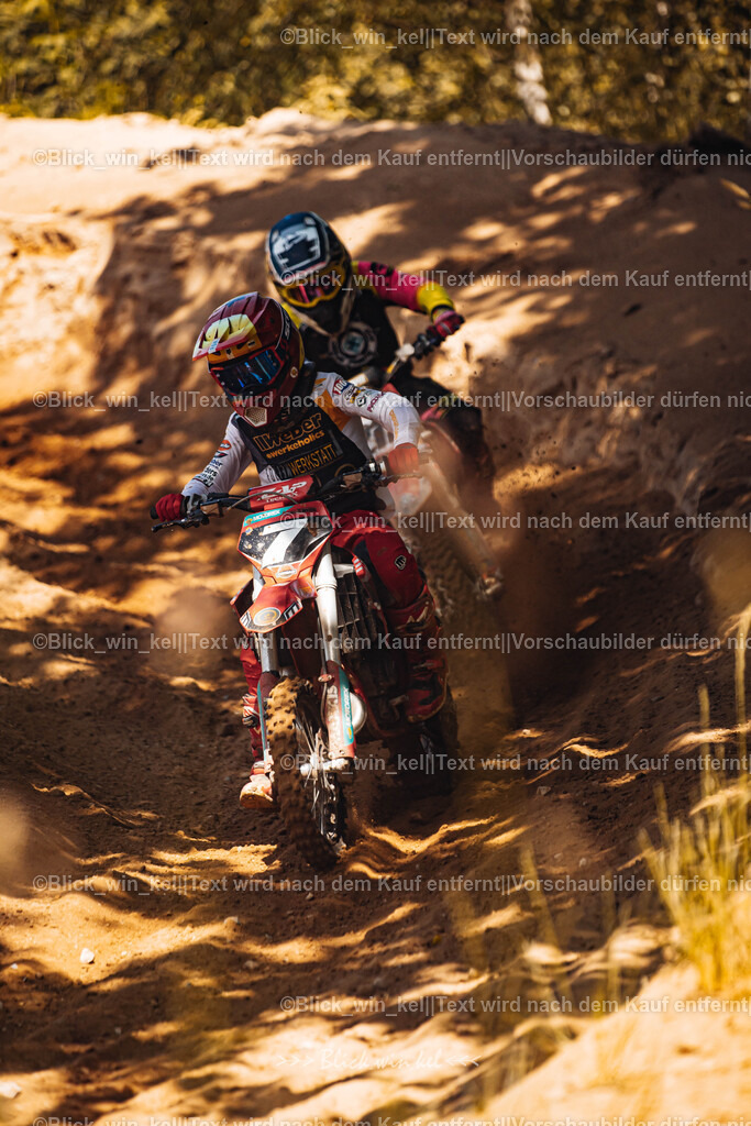 E68A7034 | blick_win_kel