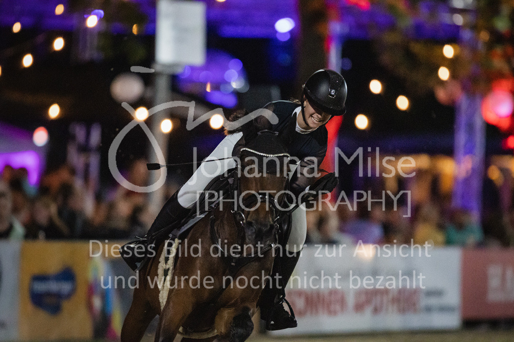 230824_Delbrueck_Mannschaft-494 | Deine schönsten Turniermomente als professionelle Fotos! Entdecke hochwertige Pferdesport-Fotografie im Online-Shop. Jetzt Fotos finden & bestellen!