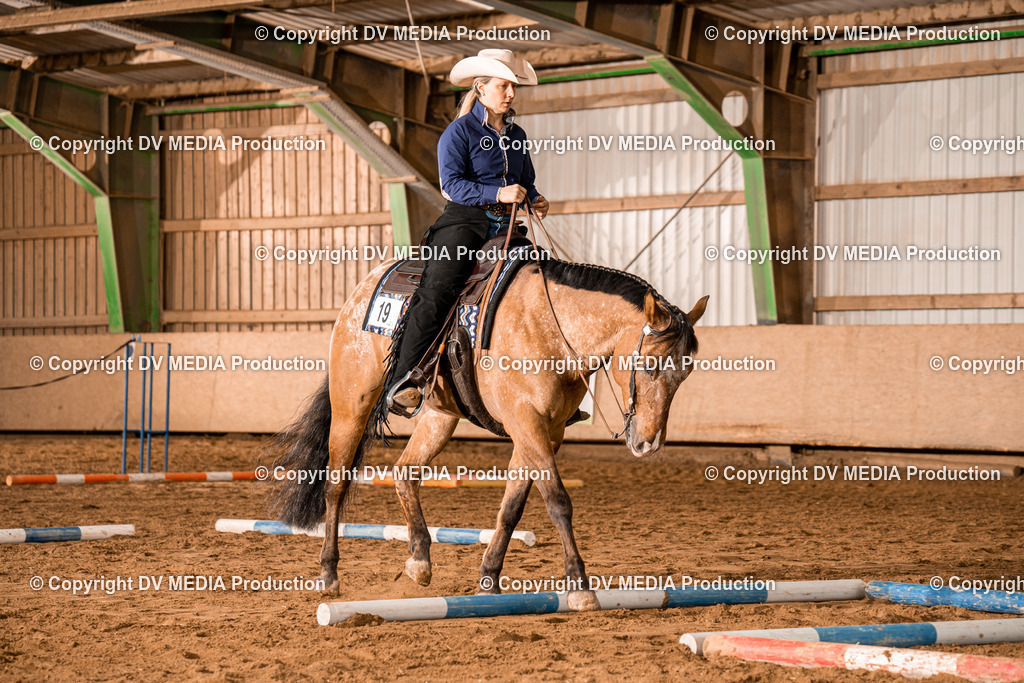 BA300415 | dv-media-shop - Realisiert mit Pictrs.com