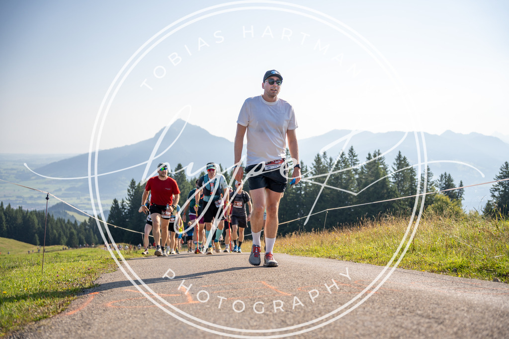 THA06664 | Hier findet ihr Bildergalerien & Fotos von Sportveranstaltungen & Events im Allgäu und Umgebung. 