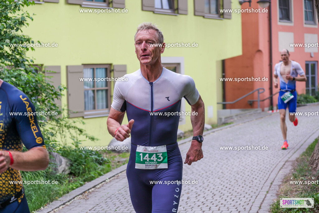 KSZ_4174 | Stadttriathlon Erding 2025. #yourpictrs #sportshot_your_pictrs @Sportshotphotography #stadttriathlonerding Copyright: www.sportshot.de