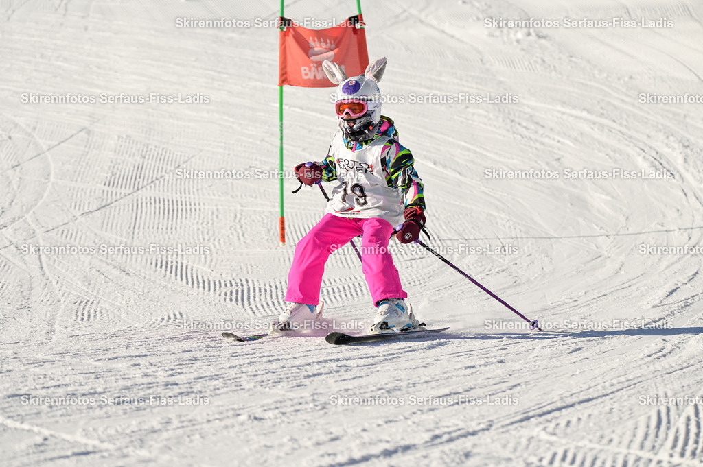 SRS_26.12.2025_0590 | SRS_26.12.2025_0590 - Realisiert mit Pictrs.com