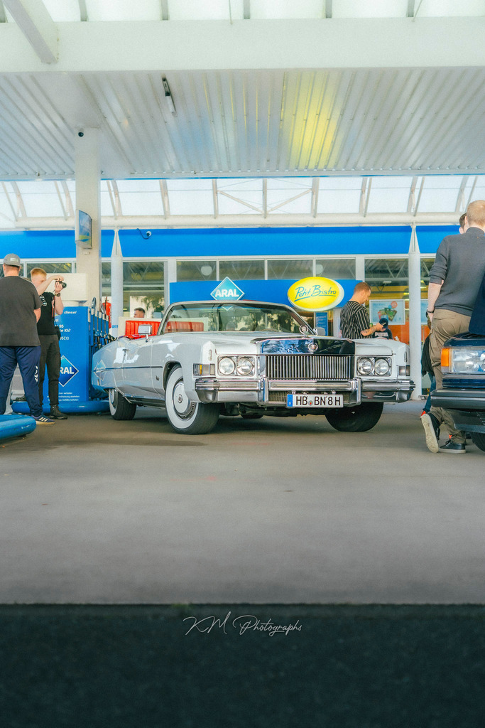 km_photographs-1325 | KM-Photographs, Shootings in Bremen und umzu.Weitere Tags:Foto , Bilder , Portrait , Auto , Kamera , Bremen , Bassum , Barrien , Kostenlos , günstig , Bilder , Fotograf , Fotos , Pictures  - Realisiert mit Pictrs.com