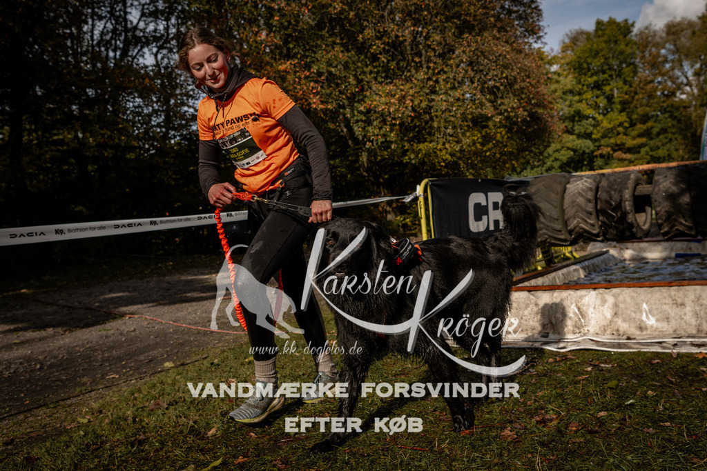 1301_ZZ91677 | kk-dogfotos