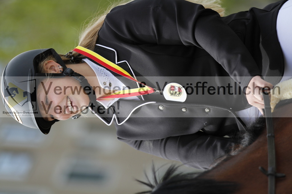 _MG_2576 | equestrian-live-com