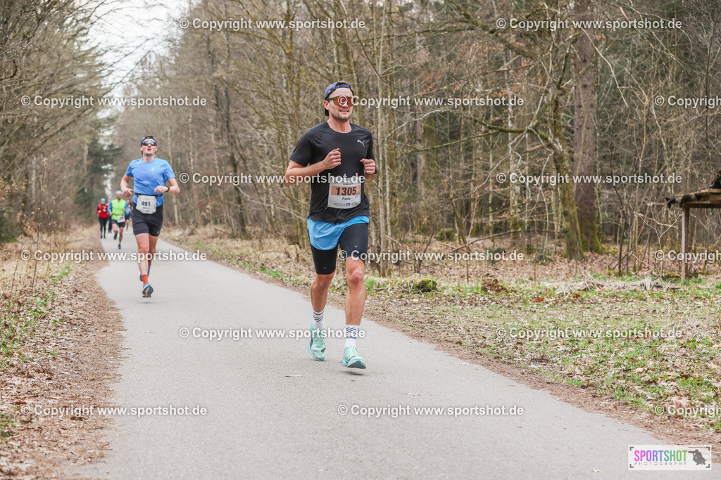 007A4158 | Forstenrieder Volkslauf 2026 #forstenriedervolkslauf #volkslauf #forstenried #forstenriedersc #yourpictrs #sportshot_your_pictrs