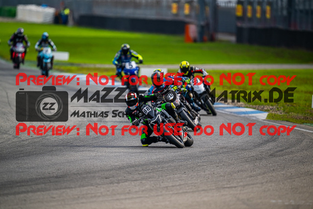 MaZZes_FotoMatrix_220924_1832 | TWIN CUP