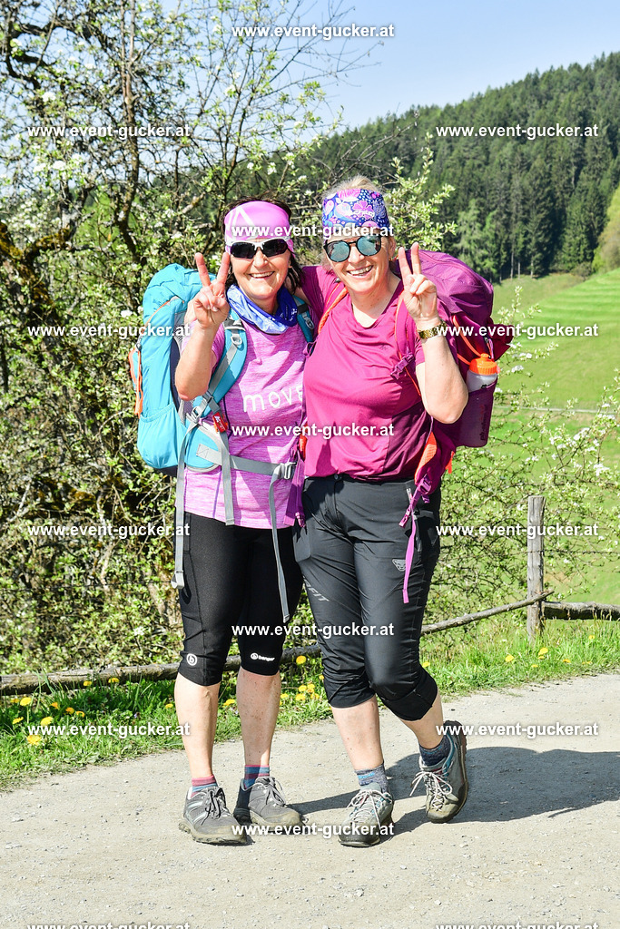 DSC_7864 | Sportfoto event-gucker Herbert Scherer