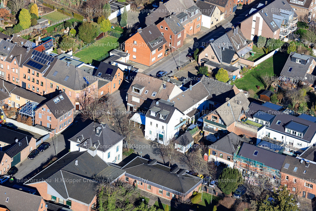 Luftbild Neuss Holzheim-0796 | Luftbildfotografie Hermann Klöpper - Realisiert mit Pictrs.com