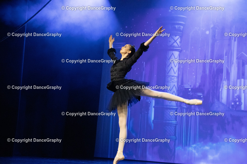 GPHY3149 | DanceGraphy - Realisiert mit Pictrs.com