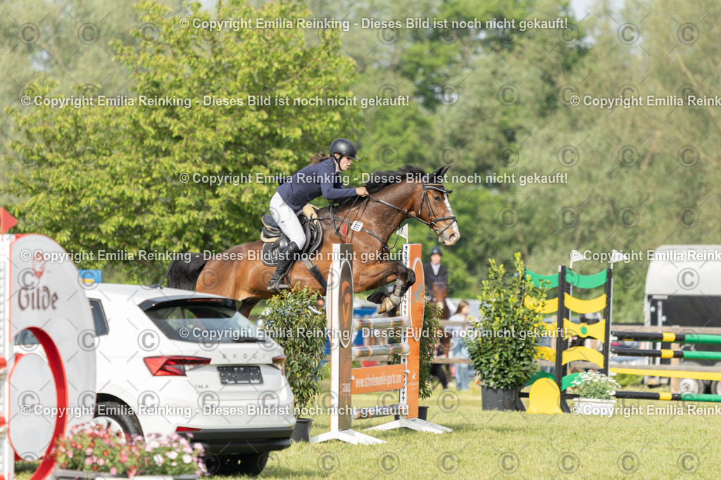 CL5A1799 | Emilia Reinking Fotografie - Realisiert mit Pictrs.com