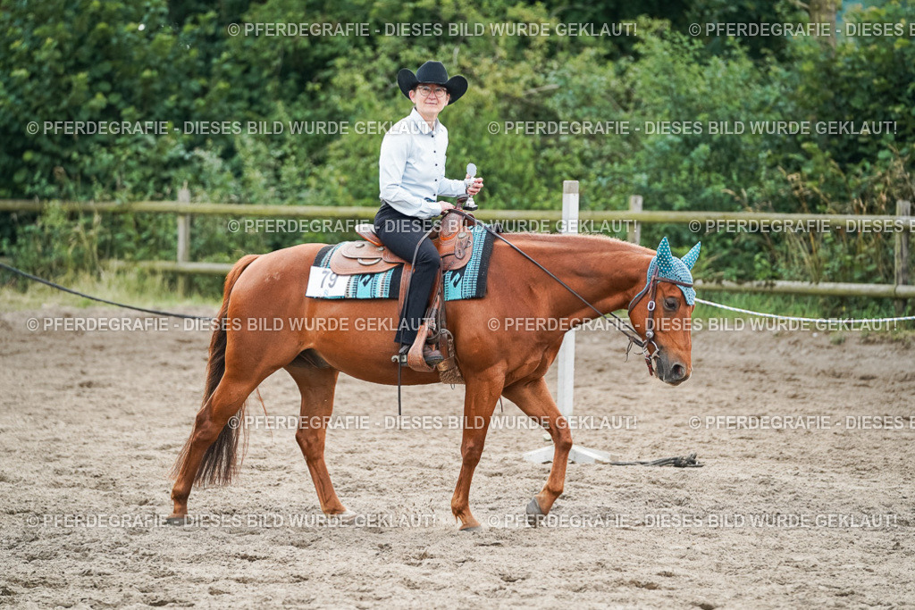 DSC04159 | Pferdegrafie