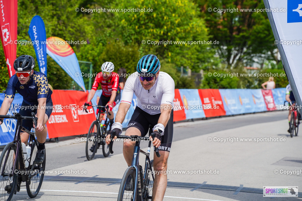 DSC03851 | Neusiedlersee Radmarathon #neusiedlerseeradmarathon #neusiedlersee #nrm26 #yourpictrs #sportshot_your_pictrs