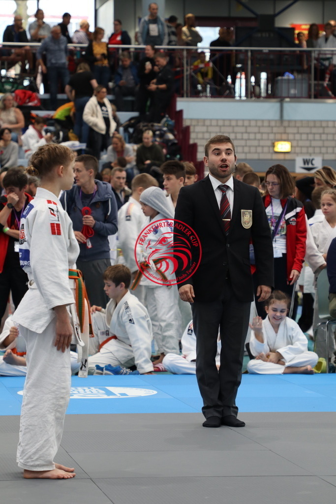 IMG_7790 | Fotos vom Adler Cup - Pictures from Adler Cup

Hier findet Ihr alle Eindrücke und großen Momente der Adler Cup Wochenenden. Here you will find all impressions and great moments of the Adler Cup weekends. - Realisiert mit Pictrs.com