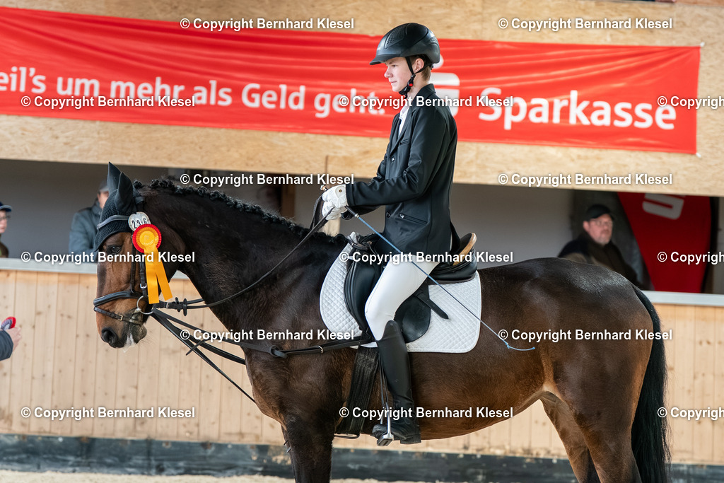 2A901806 | foto-team-bernhard - Realisiert mit Pictrs.com