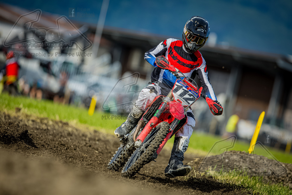 SAM NAM MX Open | Motocross Oberriet, SAM, Swiss Moto, Kriessern, Rheintal, EeaA-Entertainment, Motor-Journal, Motocross-Event, Midland, Allianz, Canon, Motocross-Fotografie, MX