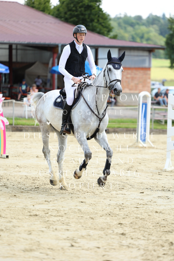 IMGM4870 | pl-fotografie