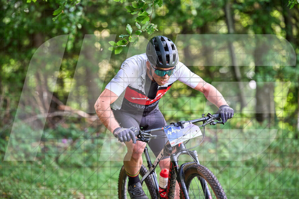 Betriebszentrum Laubenbachmühle, Frankenfels, Österreich - 13. September 2025: Dirndltal Race - Fun und Trophy RaceFotograf: Martin Bihounek / martinbihounek.com | 13. September 2025 Betriebszentrum Laubenbachmühle, Frankenfels, Österreich : Dirndltal Race - Fun und Trophy Race •••••Photo by: Martin Bihounek / martinbihounek.comInsta: @martinbihounekcom